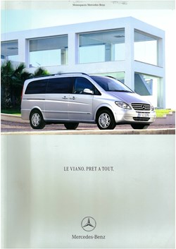 Documents\Plaquettes commerciales\constructeur\Mercedes