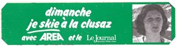 Autocollant\Autoroutes-Financements-loueurs-Prévention-Presse