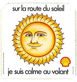 Autocollant\Autoroutes-Financements-loueurs-Prévention-Presse