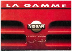 Documents\Plaquettes commerciale\constructeur\Nissan