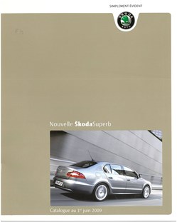 Documents\Plaquettes commerciales\constructeur\Skoda
