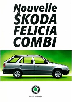Documents\Plaquettes commerciales\constructeur\Skoda