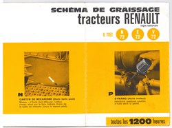Documents\Notice d'emploi\constructeurs\Renault