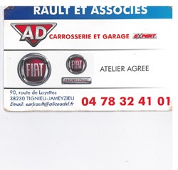 Documents\Cartes_de_visite\garage\constructeur\FIAT