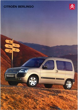 Documents\Plaquettes commerciales\constructeur\Citroën