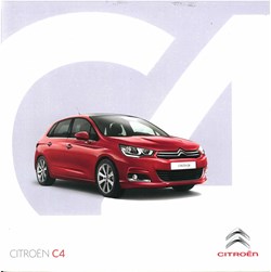 Documents\Plaquettes commerciales\constructeur\Citroën