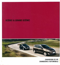 Documents\Plaquettes commerciales\constructeur\Renault