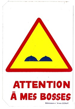 Autocollant\Autoroutes-Financements-loueurs-Prévention-Presse