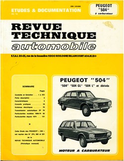 Documents\Revue techniques\RTA