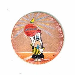 Jeux\société\pétrolier\Shell