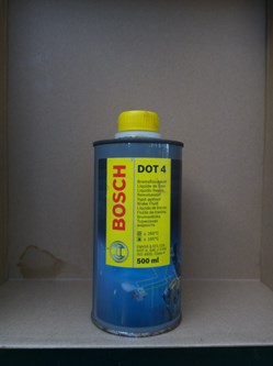 Bidons\Liquide_freins\métal\équipementier\Bosch
