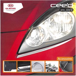 Documents\Plaquettes accessoires\constructeur\Kia
