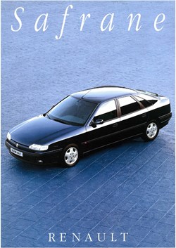 Documents\Plaquettes accessoires\constructeur\Renault