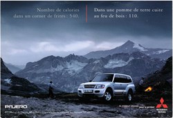 Documents\Cartes_postales\constructeur\Mitsubishi