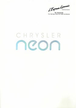 Documents\Plaquettes commerciales\constructeur\Chrysler