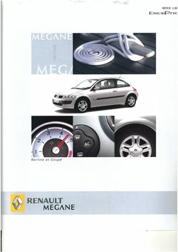 Documents\Plaquettes commerciales\constructeur\Renault