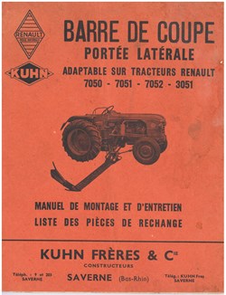 Documents\Notice d'emploi\constructeurs\Kuhn