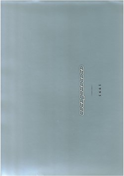 Documents\Plaquettes commerciales\constructeur\Chevrolet