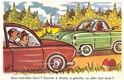 Documents\Cartes_postales\divers