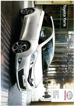 Documents\Plaquettes commerciales\constructeur\Toyota