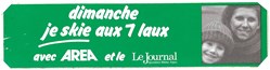 Autocollant\Autoroutes-Financements-loueurs-Prévention-Presse