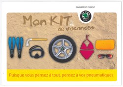 Documents\Cartes_postales\constructeur\Skoda