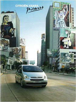 Documents\Plaquettes commerciales\constructeur\Citroën
