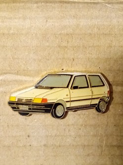Pin's\constructeur\FIAT