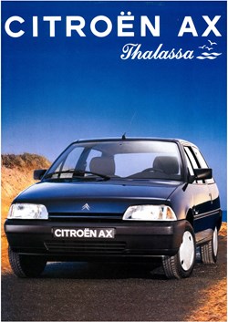 Documents\Plaquettes commerciales\constructeur\Citroën