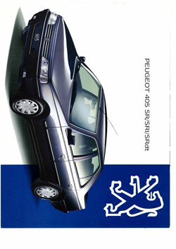 Documents\Plaquettes commerciales\constructeur\Peugeot