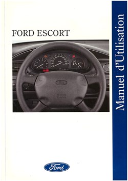 Documents\Notice d'emploi\constructeur\Ford