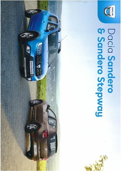 Documents\Plaquettes commerciales\constructeur\Dacia