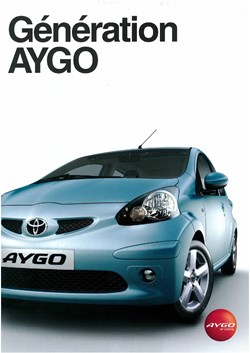 Documents\Plaquettes commerciales\constructeur\Toyota