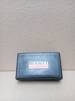 Jeux\société\constructeur\Renault