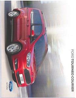 Documents\Plaquettes commerciales\constructeur\Ford