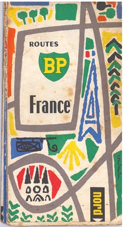 Documents\cartes routières\pétrolier\BP