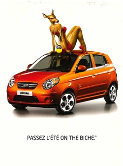 Documents\Cartes_postales\constructeur\Kia