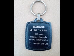 Porte-clé\constructeur\garage