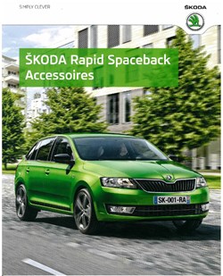 Documents\Plaquettes accessoires\constructeur\Skoda