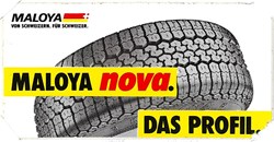 Autocollant\Equipementier\Maloya