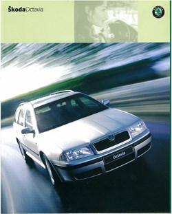 Documents\Plaquettes commerciales\constructeur\Skoda