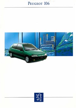 Documents\Plaquettes commerciales\constructeur\Peugeot