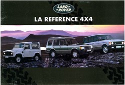 Documents\Plaquettes commerciales\constructeur\Land Rover