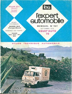 Documents\Revue techniques\LEA