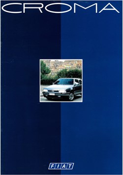 Documents\Plaquettes commerciales\constructeur\FIAT