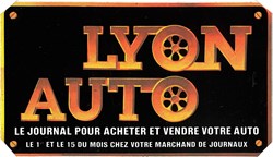 Autocollant\Autoroutes-Financements-loueurs-Prévention-Presse