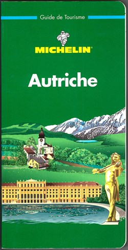 Documents\guides verts\Michelin