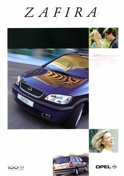 Documents\Plaquettes commerciales\constructeur\Opel