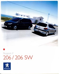 Documents\Plaquettes commerciales\constructeur\Peugeot