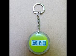 Porte-clé\constructeur\Saviem